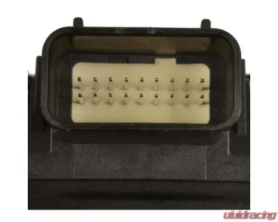 Intermotor Cruise Control Distance Sensor Standard Ignition CCD33 - CCD33