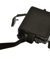 Intermotor Cruise Control Distance Sensor Standard Ignition CCD34                                     - CCD34 - Image 4