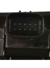 Intermotor Cruise Control Distance Sensor Standard Ignition CCD34                                     - CCD34 - Image 3