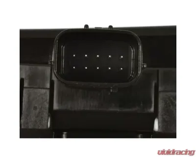 Intermotor Cruise Control Distance Sensor Standard Ignition CCD34 - CCD34