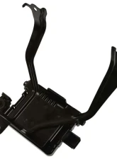 Intermotor Cruise Control Distance Sensor Standard Ignition CCD34                                     - CCD34 - Image 4