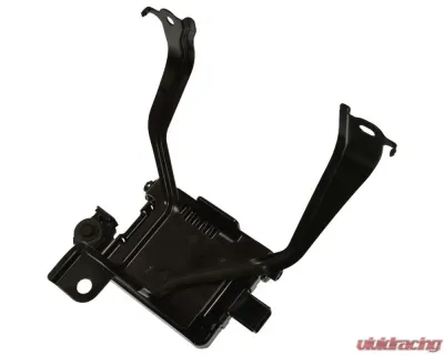 Intermotor Cruise Control Distance Sensor Standard Ignition CCD34 - CCD34