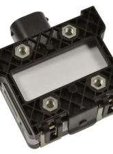 Intermotor Cruise Control Distance Sensor Standard Ignition CCD35                                     - CCD35 - Image 2