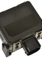 Intermotor Cruise Control Distance Sensor Standard Ignition CCD35                                     - CCD35 - Image 4