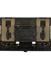 Intermotor Cruise Control Distance Sensor Standard Ignition CCD35                                     - CCD35 - Image 3