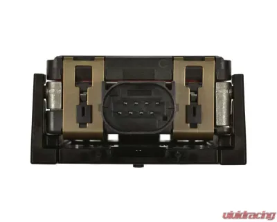 Intermotor Cruise Control Distance Sensor Standard Ignition CCD35 - CCD35