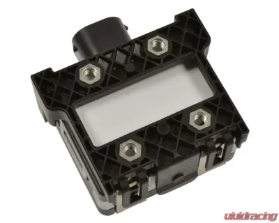 Intermotor Cruise Control Distance Sensor Standard Ignition CCD35 - CCD35