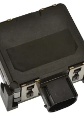 Intermotor Cruise Control Distance Sensor Standard Ignition CCD36                                     - CCD36 - Image 4