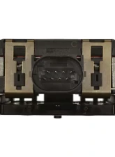 Intermotor Cruise Control Distance Sensor Standard Ignition CCD36                                     - CCD36 - Image 3