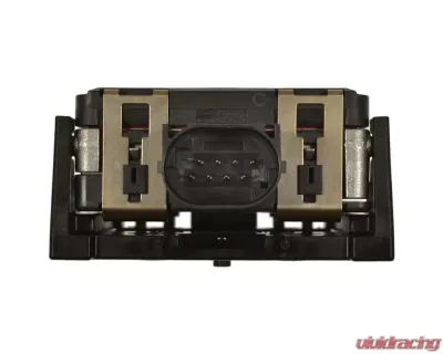 Intermotor Cruise Control Distance Sensor Standard Ignition CCD36 - CCD36