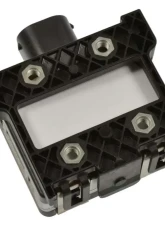 Intermotor Cruise Control Distance Sensor Standard Ignition CCD36                                     - CCD36 - Image 4