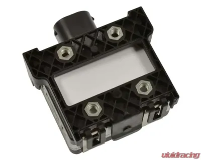 Intermotor Cruise Control Distance Sensor Standard Ignition CCD36 - CCD36