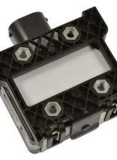 Intermotor Cruise Control Distance Sensor Standard Ignition CCD38                                     - CCD38 - Image 2