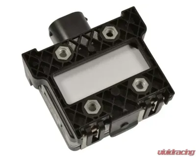 Intermotor Cruise Control Distance Sensor Standard Ignition CCD38 - CCD38