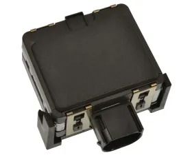 Intermotor Cruise Control Distance Sensor Standard Ignition CCD38