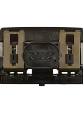 Intermotor Cruise Control Distance Sensor Standard Ignition CCD38                                     - CCD38 - Image 3