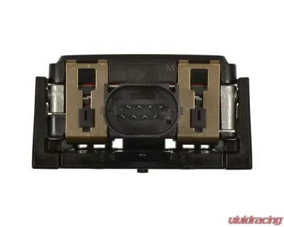 Intermotor Cruise Control Distance Sensor Standard Ignition CCD38 - CCD38