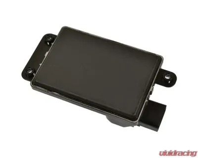 Cruise Control Distance Sensor Standard Ignition CCD41 - CCD41