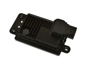 Cruise Control Distance Sensor Standard Ignition CCD41