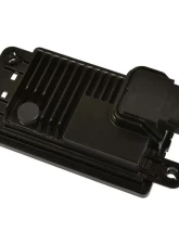 Cruise Control Distance Sensor Standard Ignition CCD41                                     - CCD41 - Image 4