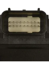 Cruise Control Distance Sensor Standard Ignition CCD41                                     - CCD41 - Image 3