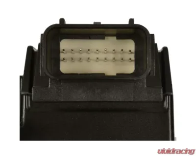 Cruise Control Distance Sensor Standard Ignition CCD41 - CCD41