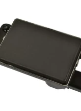 Cruise Control Distance Sensor Standard Ignition CCD41                                     - CCD41 - Image 4