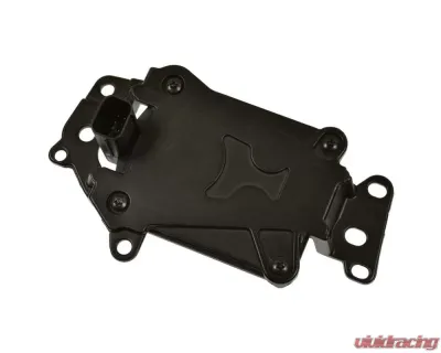 Intermotor Cruise Control Distance Sensor Standard Ignition CCD42 - CCD42