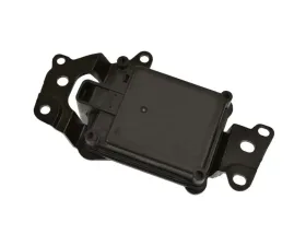 Intermotor Cruise Control Distance Sensor Standard Ignition CCD42