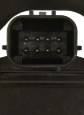 Intermotor Cruise Control Distance Sensor Standard Ignition CCD42                                     - CCD42 - Image 3