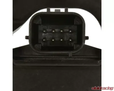 Intermotor Cruise Control Distance Sensor Standard Ignition CCD42 - CCD42