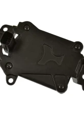 Intermotor Cruise Control Distance Sensor Standard Ignition CCD42                                     - CCD42 - Image 4