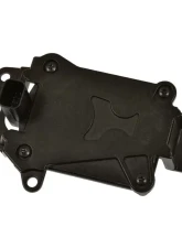 Intermotor Cruise Control Distance Sensor Standard Ignition CCD43                                     - CCD43 - Image 2