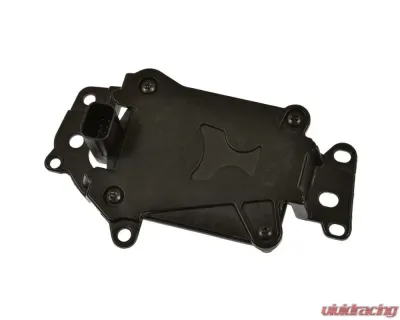 Intermotor Cruise Control Distance Sensor Standard Ignition CCD43 - CCD43