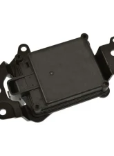 Intermotor Cruise Control Distance Sensor Standard Ignition CCD43                                     - CCD43 - Image 4