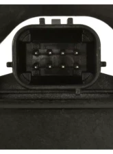 Intermotor Cruise Control Distance Sensor Standard Ignition CCD43                                     - CCD43 - Image 3