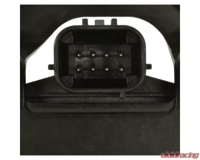 Intermotor Cruise Control Distance Sensor Standard Ignition CCD43 - CCD43