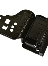 Intermotor Cruise Control Distance Sensor Standard Ignition CCD44                                     - CCD44 - Image 2