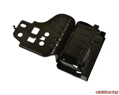 Intermotor Cruise Control Distance Sensor Standard Ignition CCD44 - CCD44