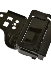 Intermotor Cruise Control Distance Sensor Standard Ignition CCD44                                     - CCD44 - Image 4