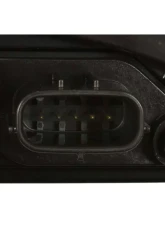 Intermotor Cruise Control Distance Sensor Standard Ignition CCD44                                     - CCD44 - Image 3