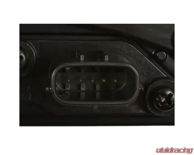 Intermotor Cruise Control Distance Sensor Standard Ignition CCD44 - CCD44