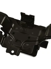 Intermotor Cruise Control Distance Sensor Standard Ignition CCD45                                     - CCD45 - Image 2