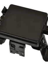 Intermotor Cruise Control Distance Sensor Standard Ignition CCD45                                     - CCD45 - Image 4