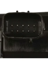 Intermotor Cruise Control Distance Sensor Standard Ignition CCD45                                     - CCD45 - Image 3