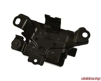 Intermotor Cruise Control Distance Sensor Standard Ignition CCD45 - CCD45