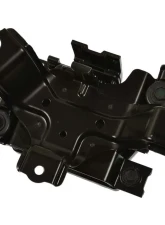 Intermotor Cruise Control Distance Sensor Standard Ignition CCD47                                     - CCD47 - Image 2