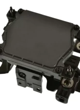 Intermotor Cruise Control Distance Sensor Standard Ignition CCD47                                     - CCD47 - Image 4