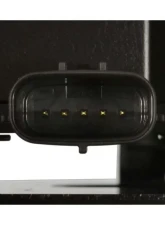 Intermotor Cruise Control Distance Sensor Standard Ignition CCD47                                     - CCD47 - Image 3