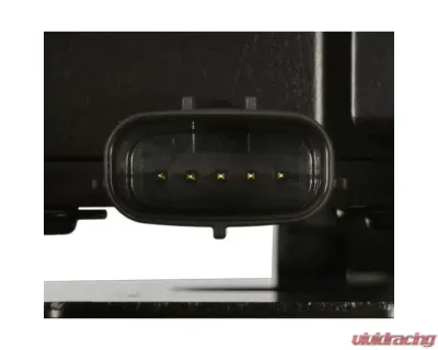 Intermotor Cruise Control Distance Sensor Standard Ignition CCD47 - CCD47